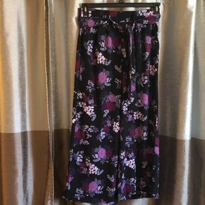 Torrid lounge pants